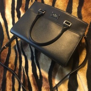 SOLD Kate Spade purse